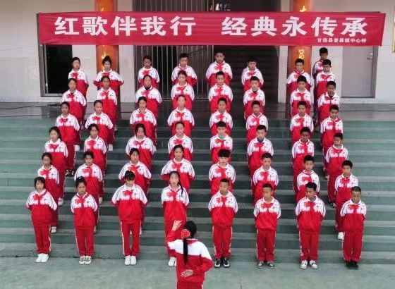 微信圖片_20240422152629.jpg