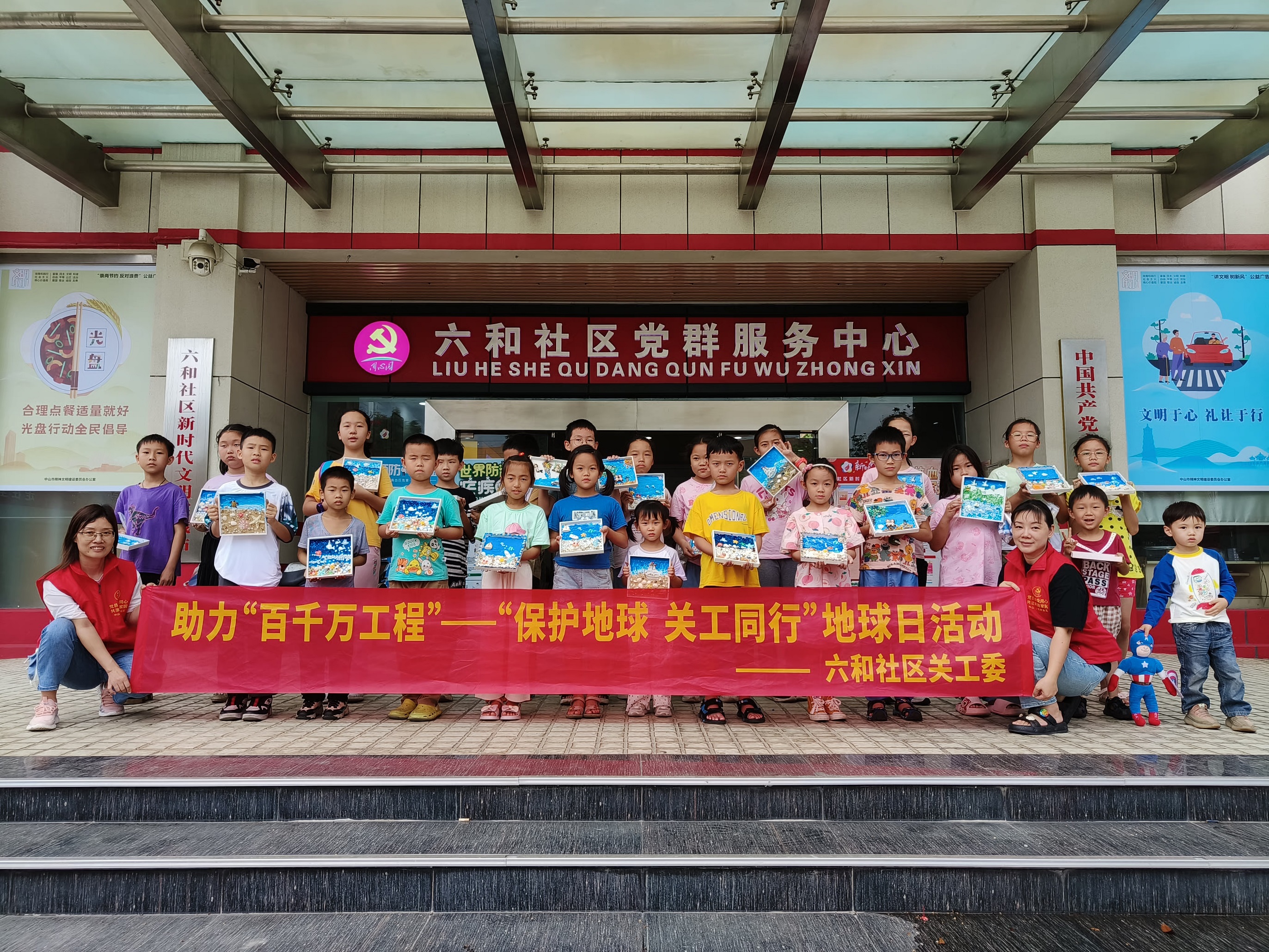 329a5a8df291abf10d3442afccd8a869(1).jpg