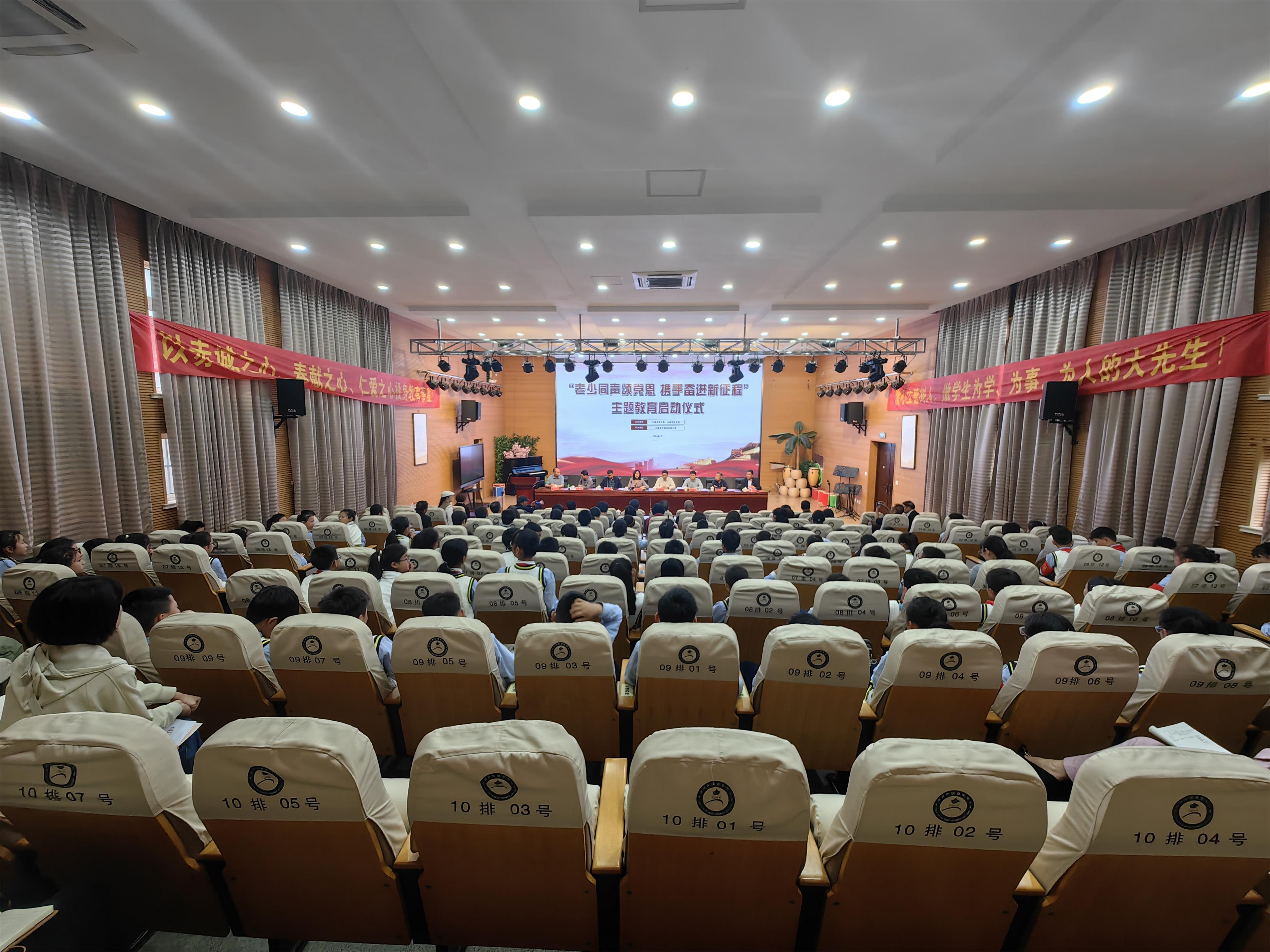IMG_20240422_093434_看圖王.jpg
