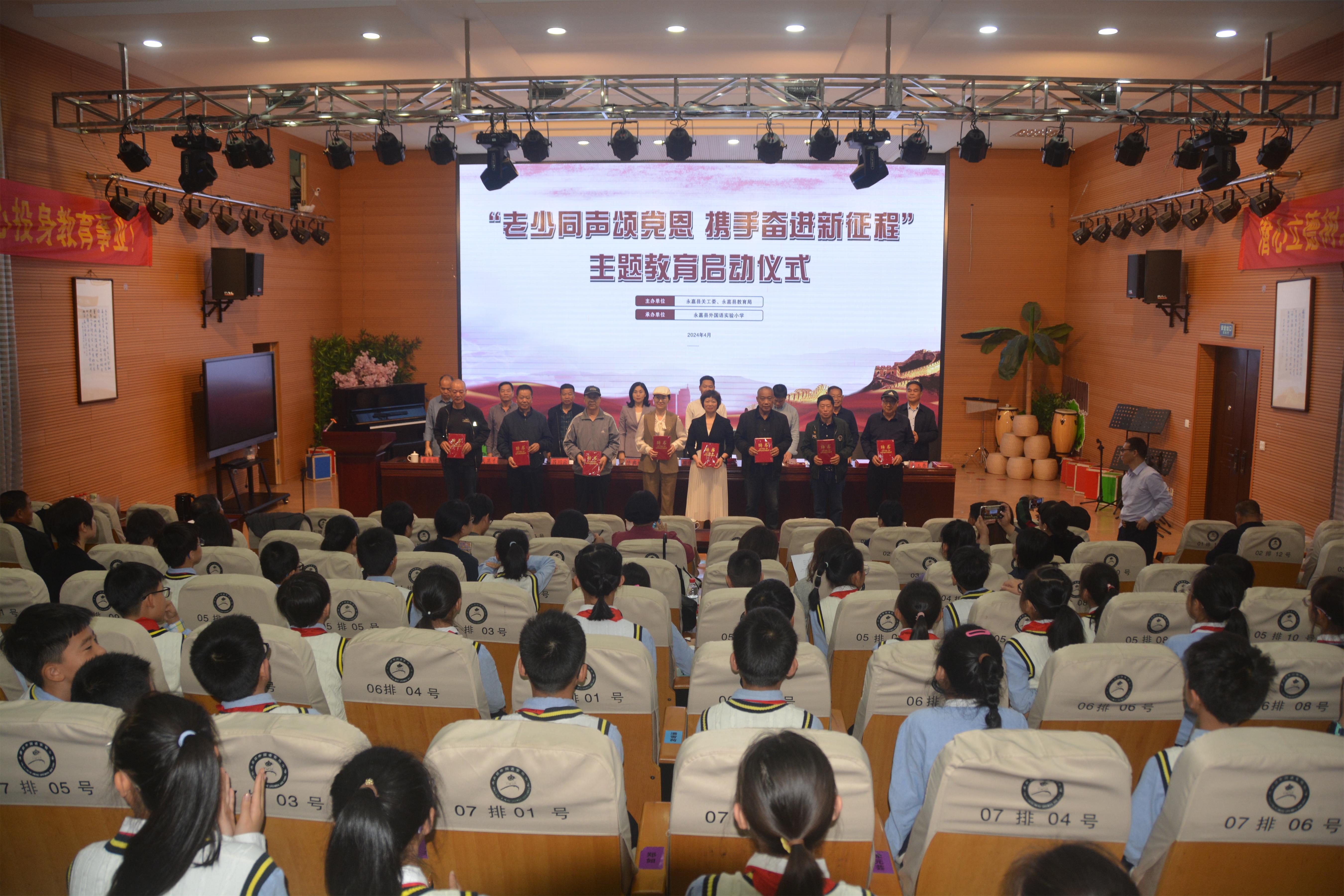 DSC_0959_看圖王.jpg