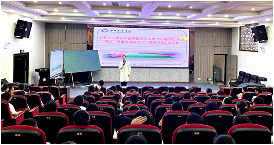 微信圖片_20240422210918.png