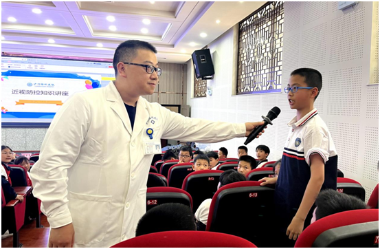 微信圖片_20240422210922.png