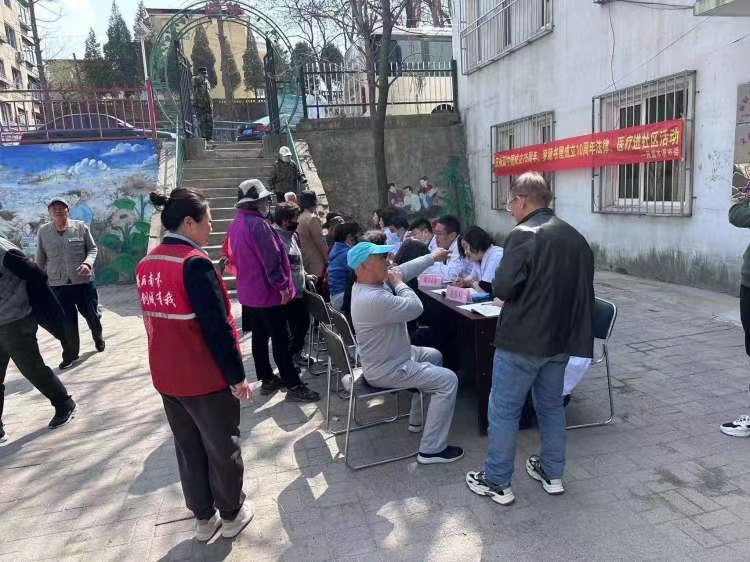微信圖片_20240422211027.jpg