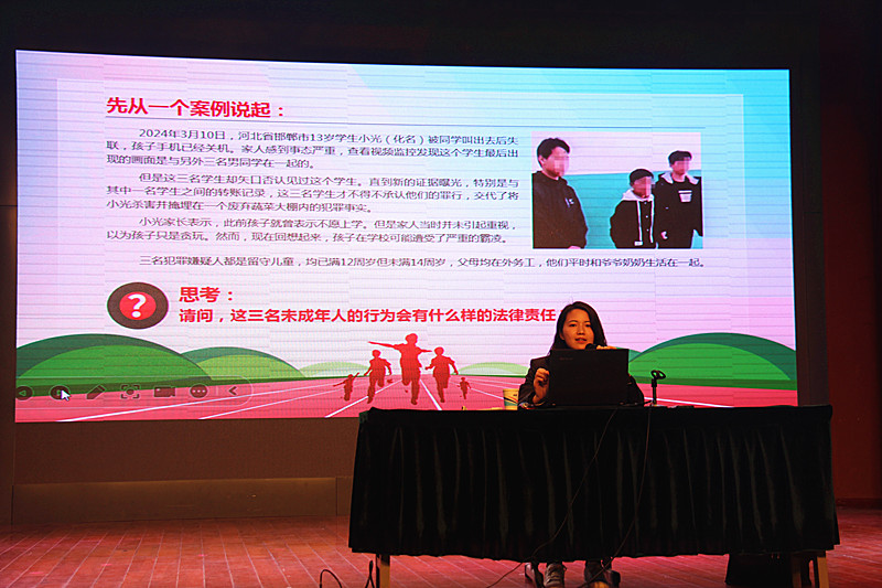 玄武湖街道關工委聯合組織開展預防未成年人犯罪法主題宣講進校園活動(2).jpg