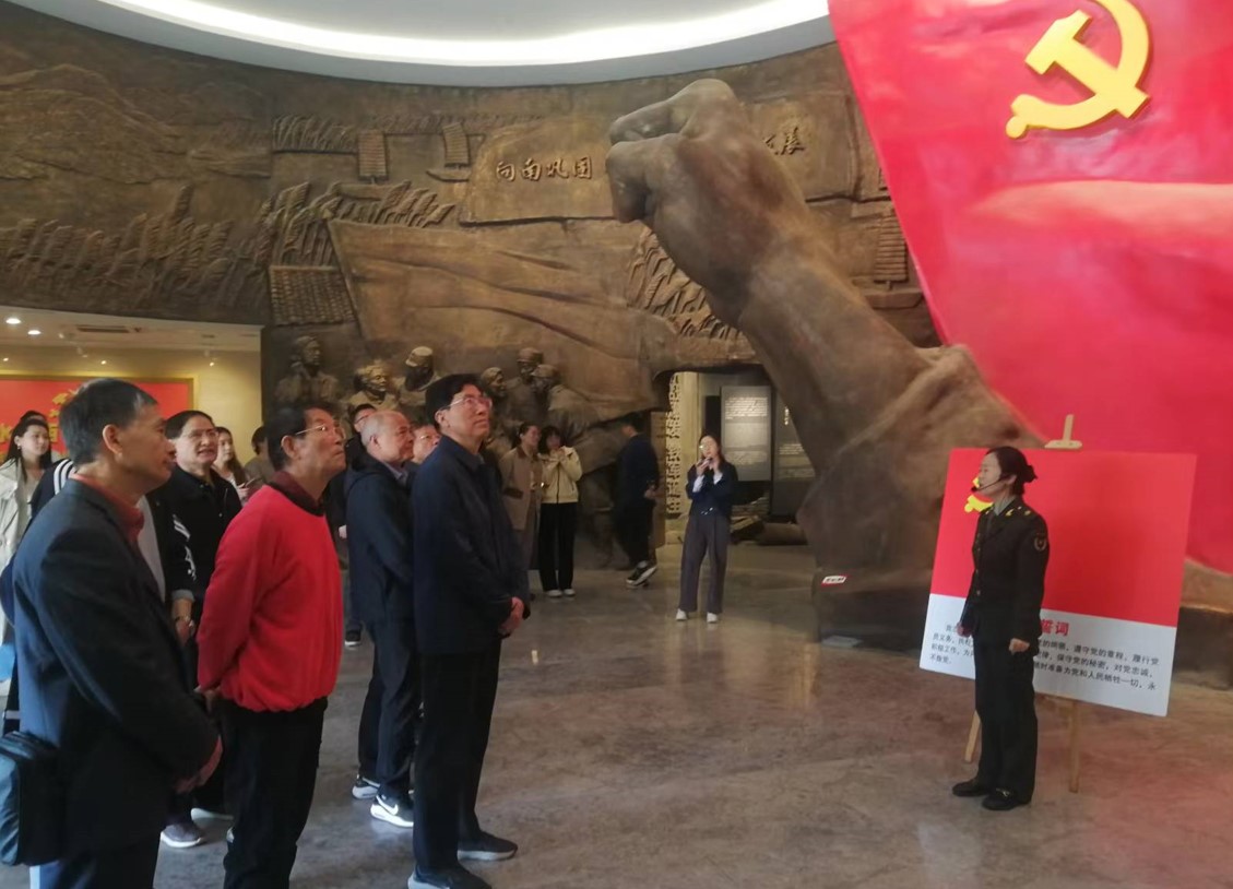 培12.jpg
