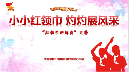 圖片1.png