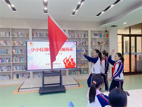 圖片2.png