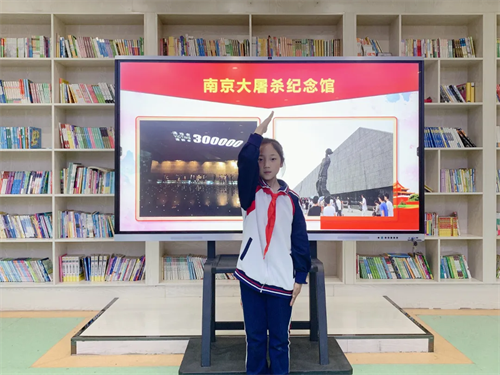圖片4.png