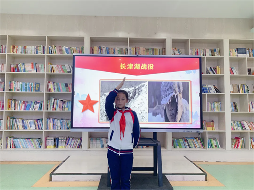 圖片5.png