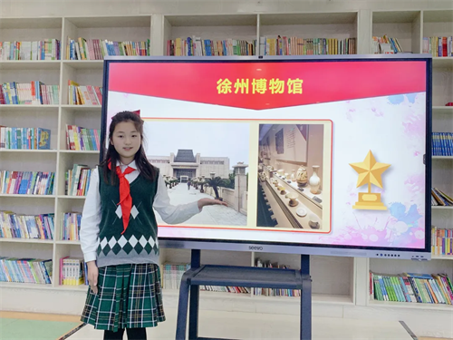 圖片6.png