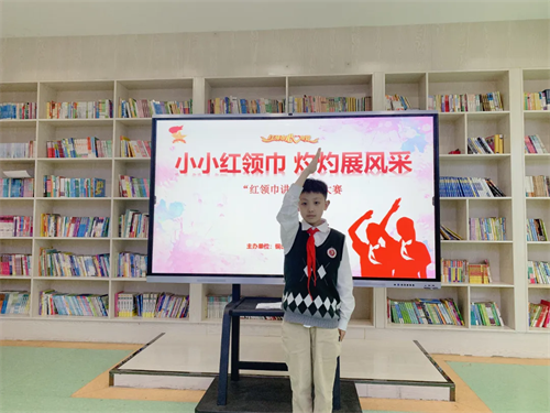 圖片7.png