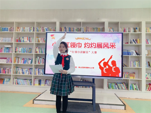 圖片8.png