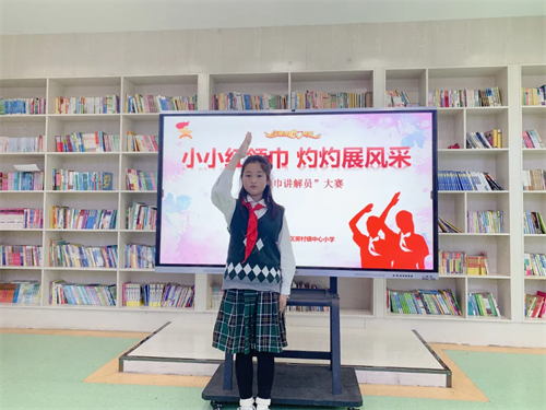 圖片9.png