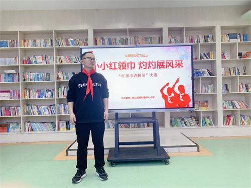 圖片10.png