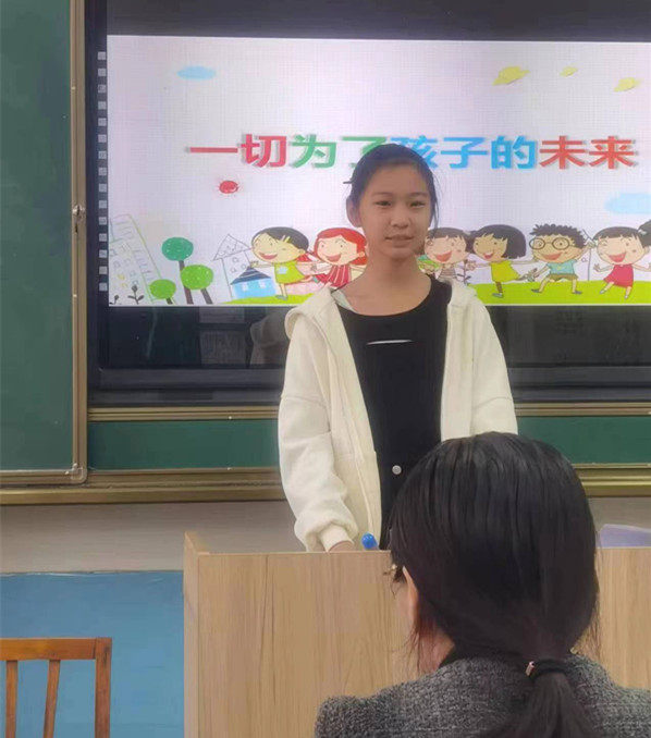 元寶山區平礦二小家長學校活動照片6_副本.jpg