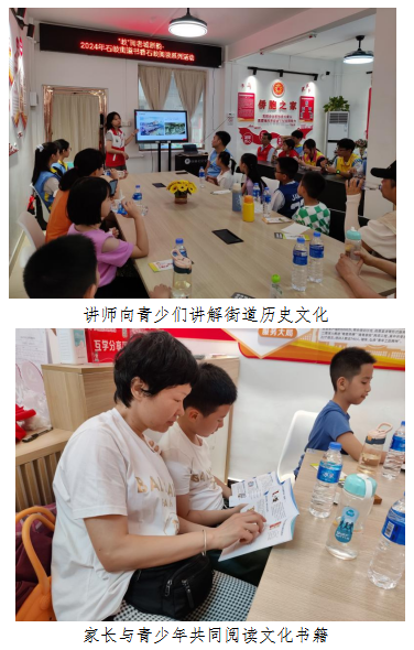 圖片3.png