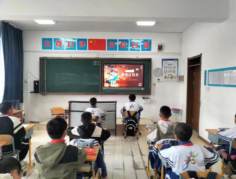 微信圖片_20240423153449.jpg