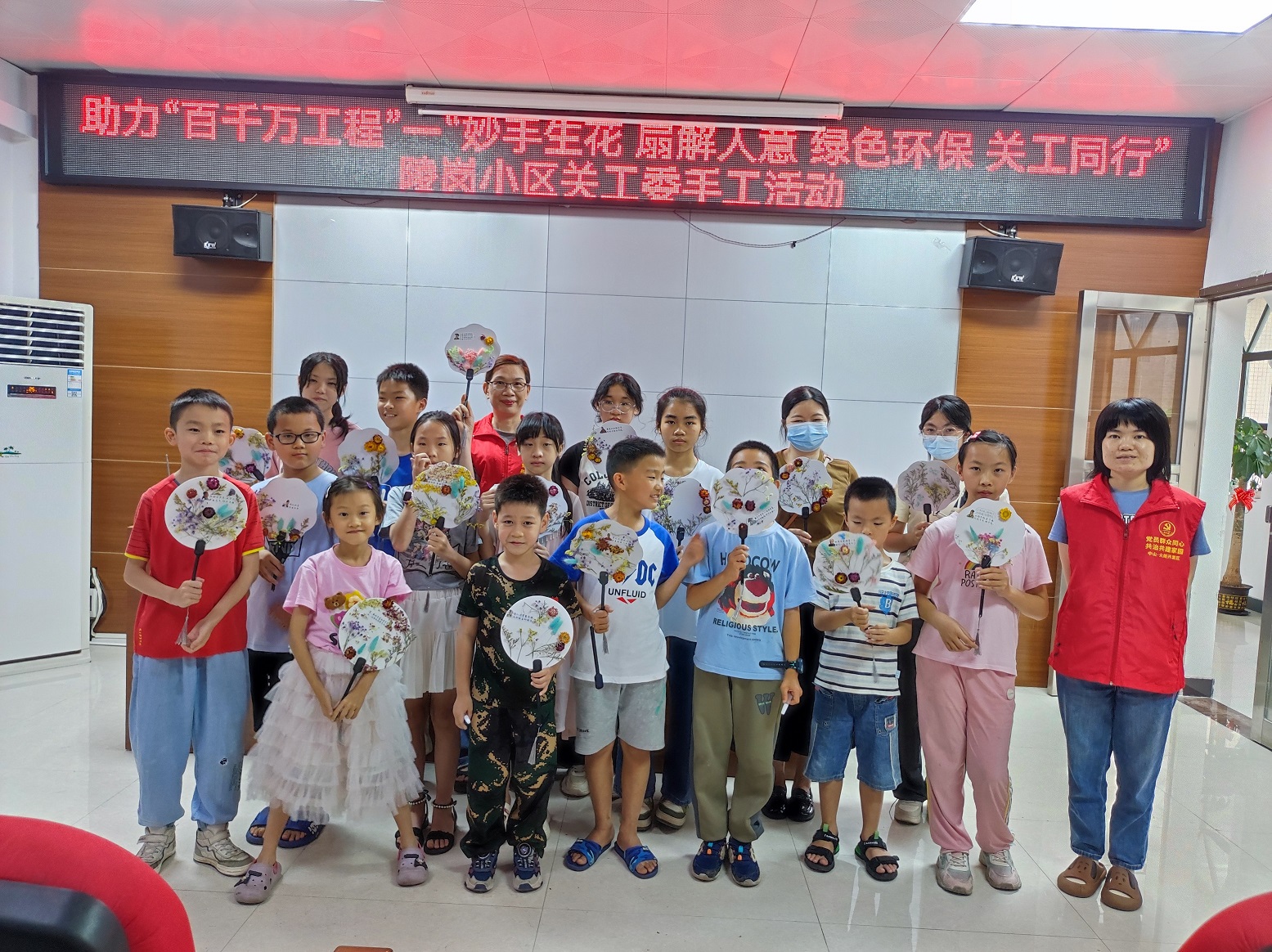 014ef302646c934689a8c295e119bc64(1).jpg