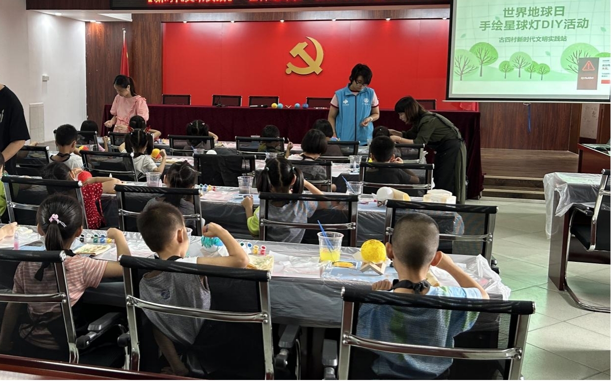 圖片1.jpg