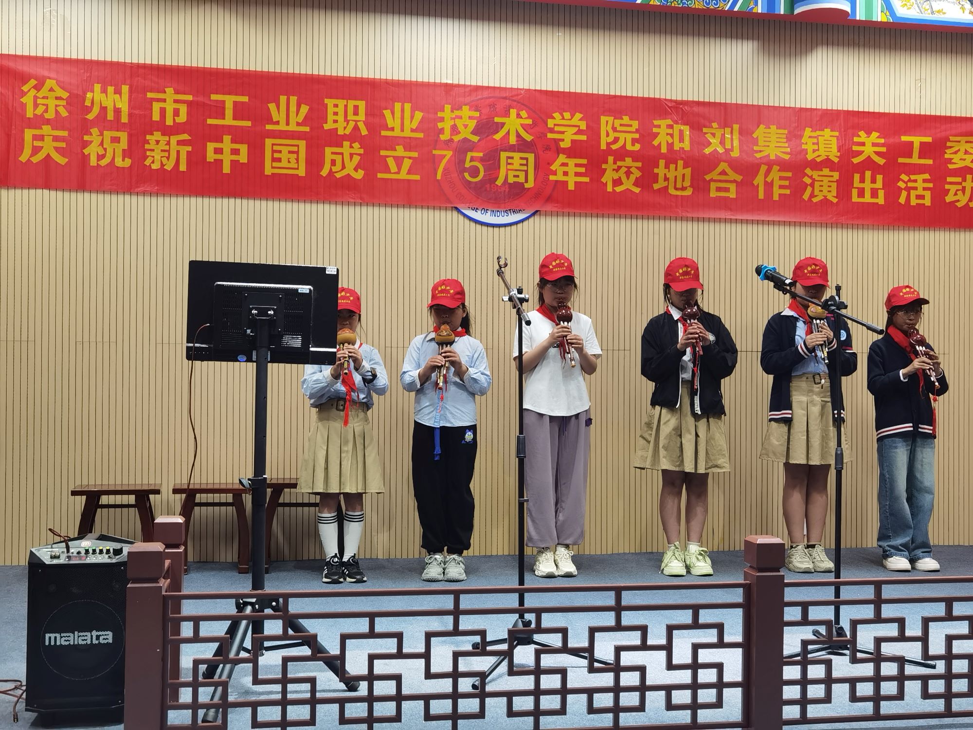 青少年1.jpg