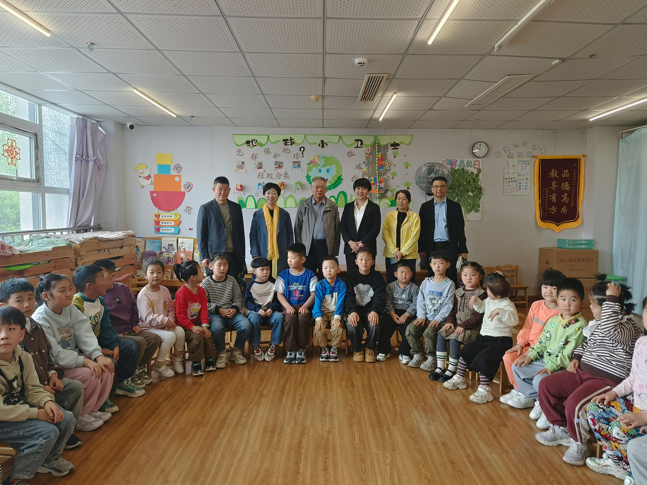 任城區關工委開展關心下一代調研活動.jpg