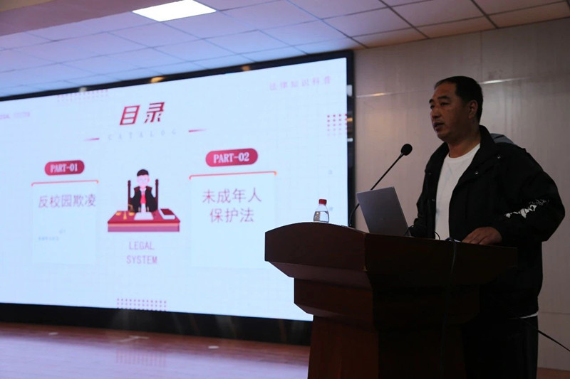 元寶山區藍哈達協會關工委兩法進校園活動照片6_副本.jpg