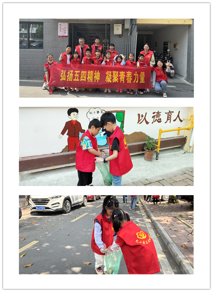 未命名.png