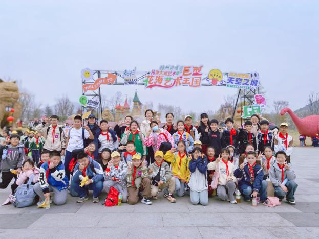 微信圖片_20240428144326.png