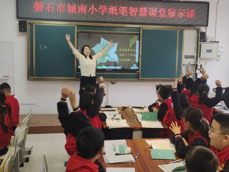 圖片1.png