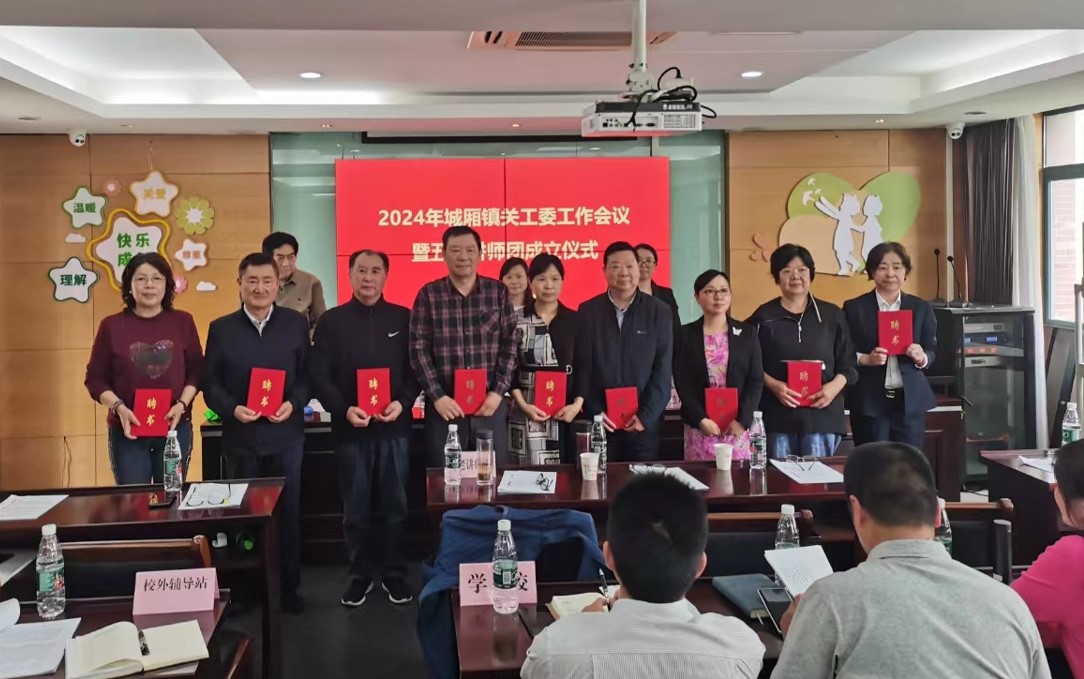 廂2.jpg