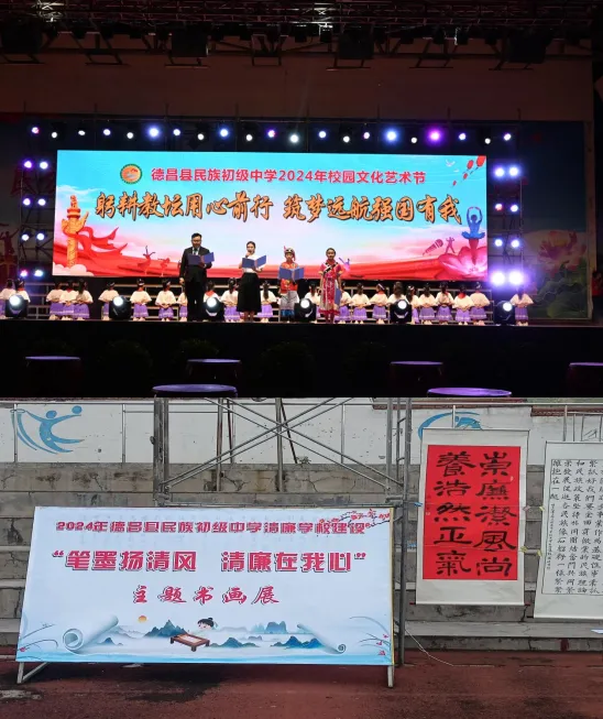 圖片1.png