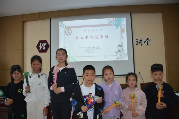 DSC_8115_副本.jpg