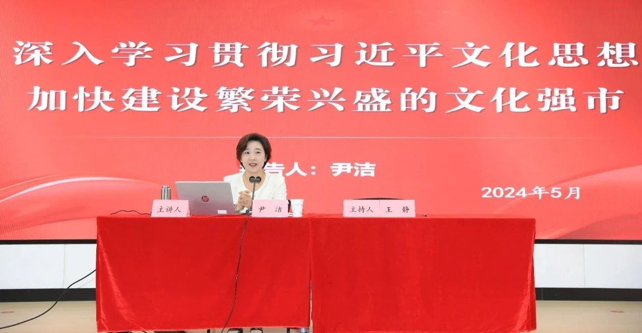 微信圖片_20240509145142.jpg