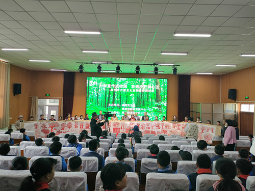 23298fe240bd955b8d271d77e48b249_副本.jpg