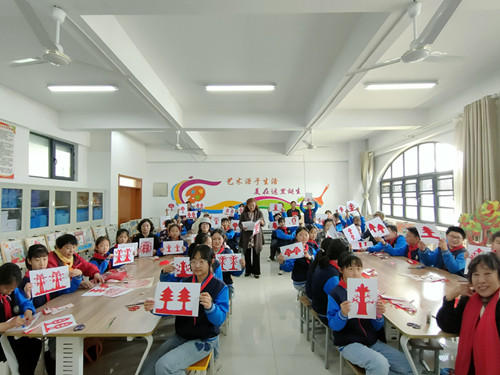 34e94efdfd28fa822d515080772571f_副本.jpg