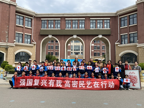 7160ea12cdfc4aad08f47fd67e2ed4c_副本.jpg