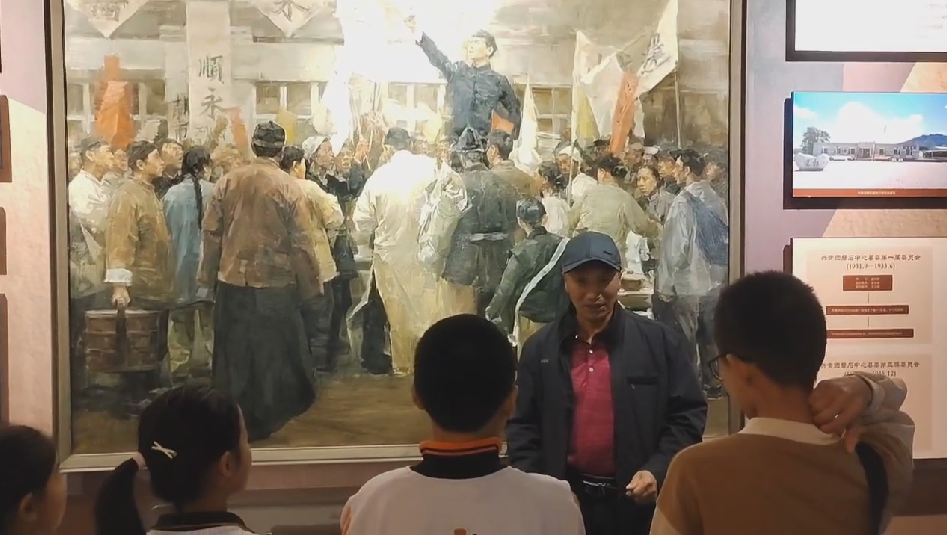 福1.png