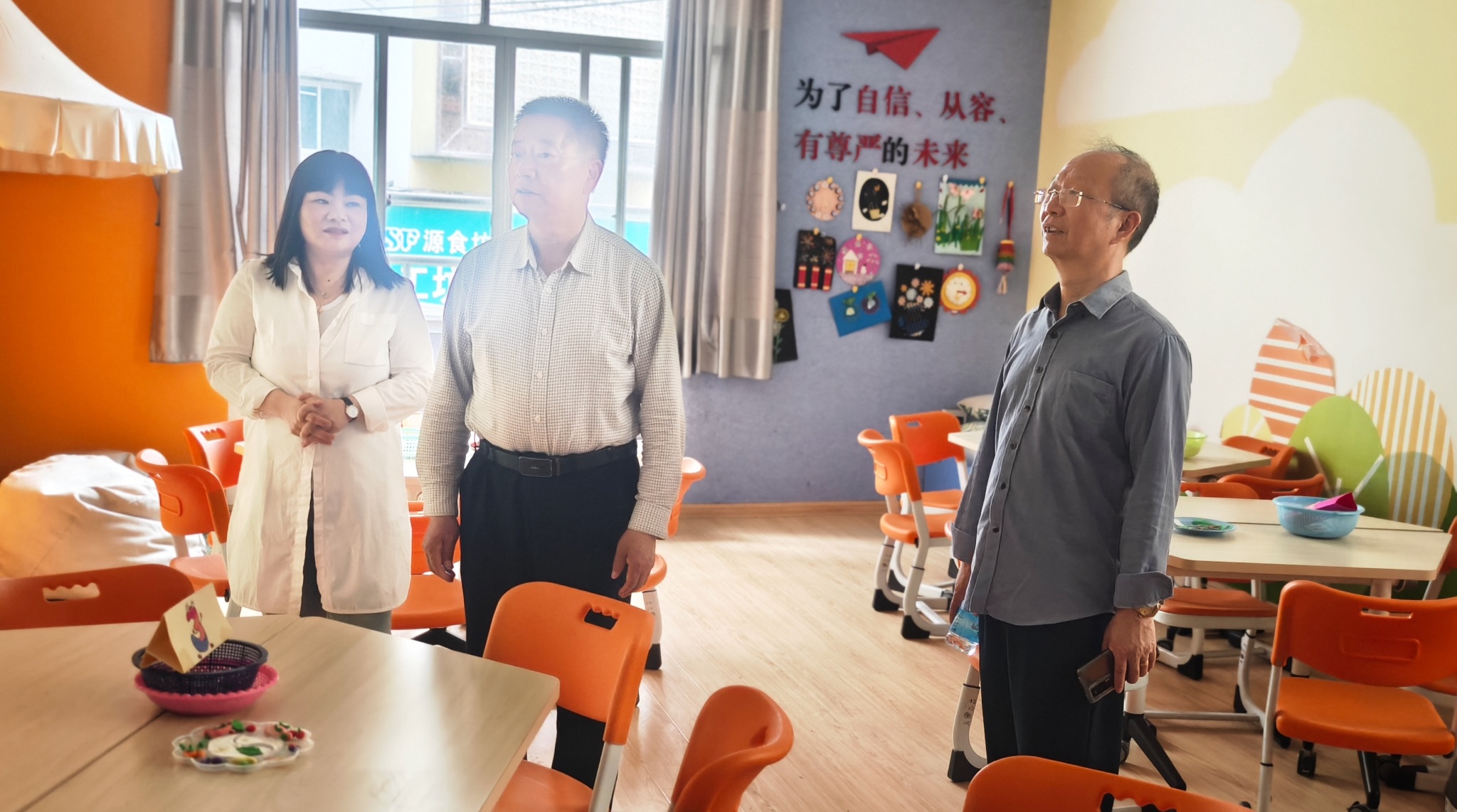 微信圖片_20240510092554.jpg