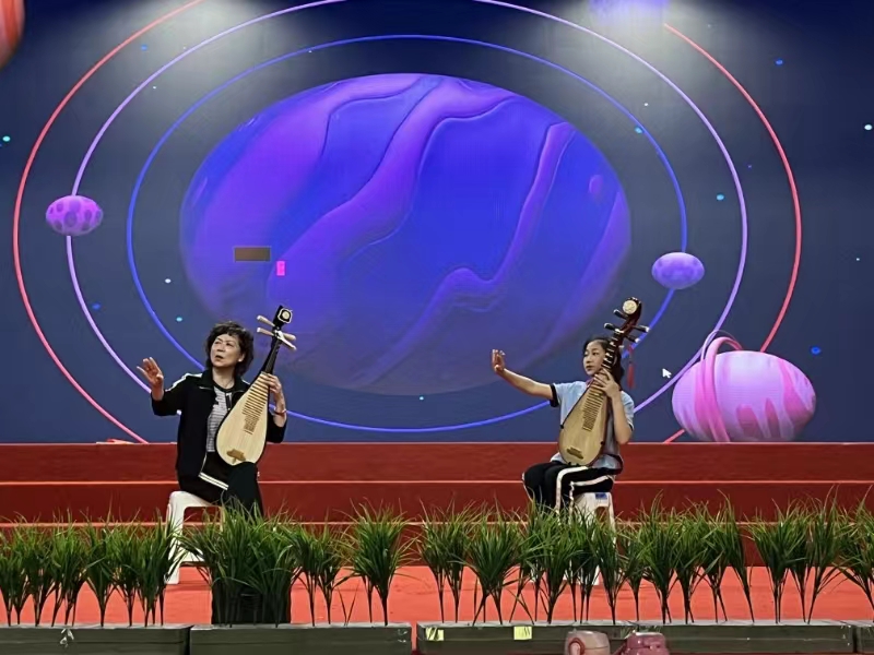 微信圖片_20240509160245.jpg