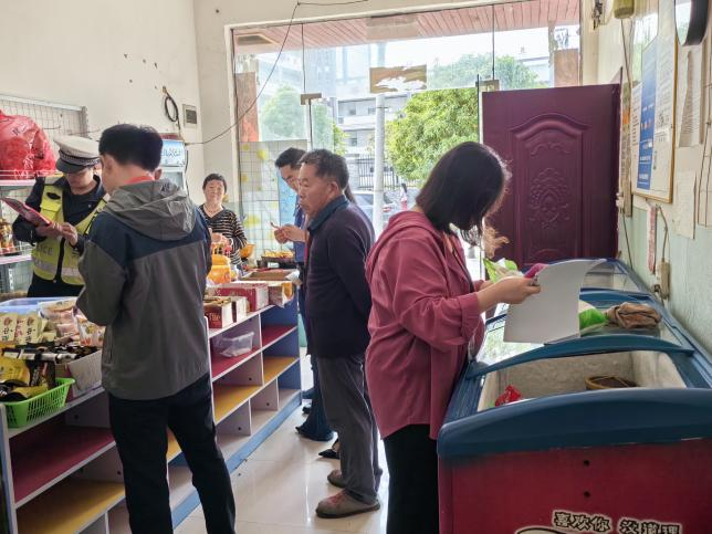 圖片5.png