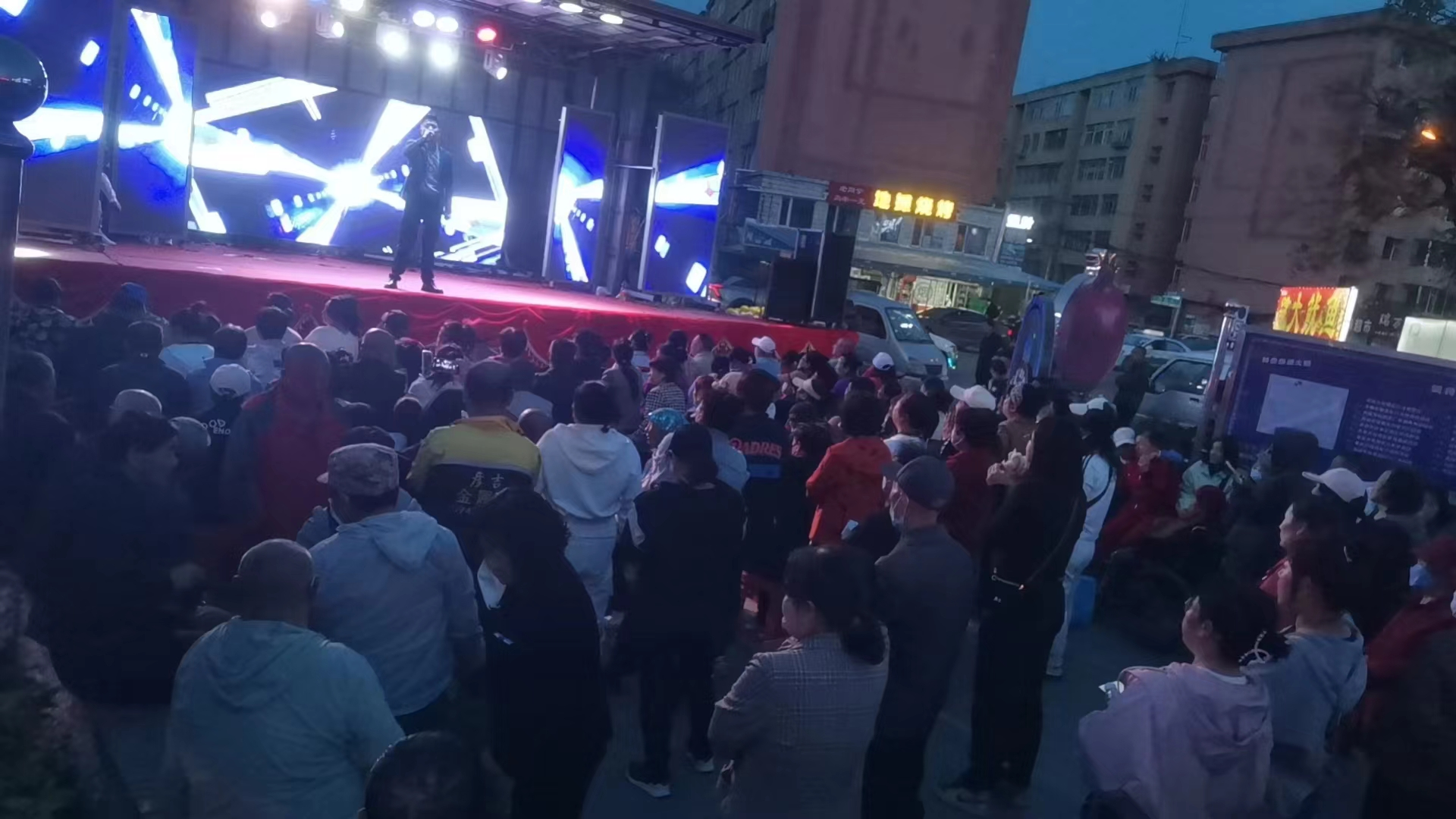 船營區.png