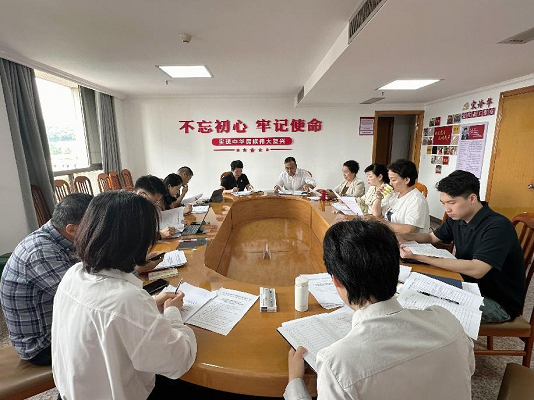 g圖片1.png