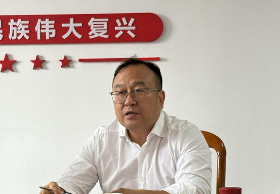g圖片2.png