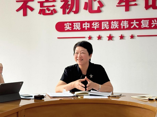 g圖片3.png