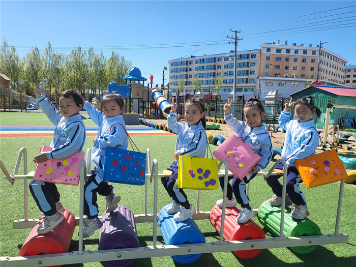 1715323044454930.jpg QQ圖片20240510134418.jpg