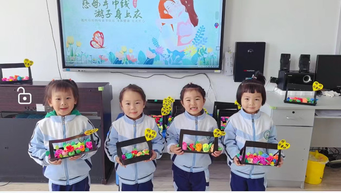 1715323086417946.jpg QQ圖片20240510134422.jpg