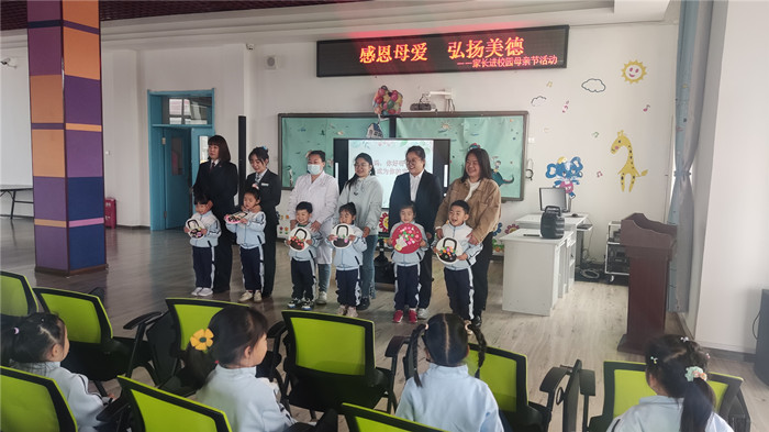 1715323154310649.jpg QQ圖片20240510142317.jpg