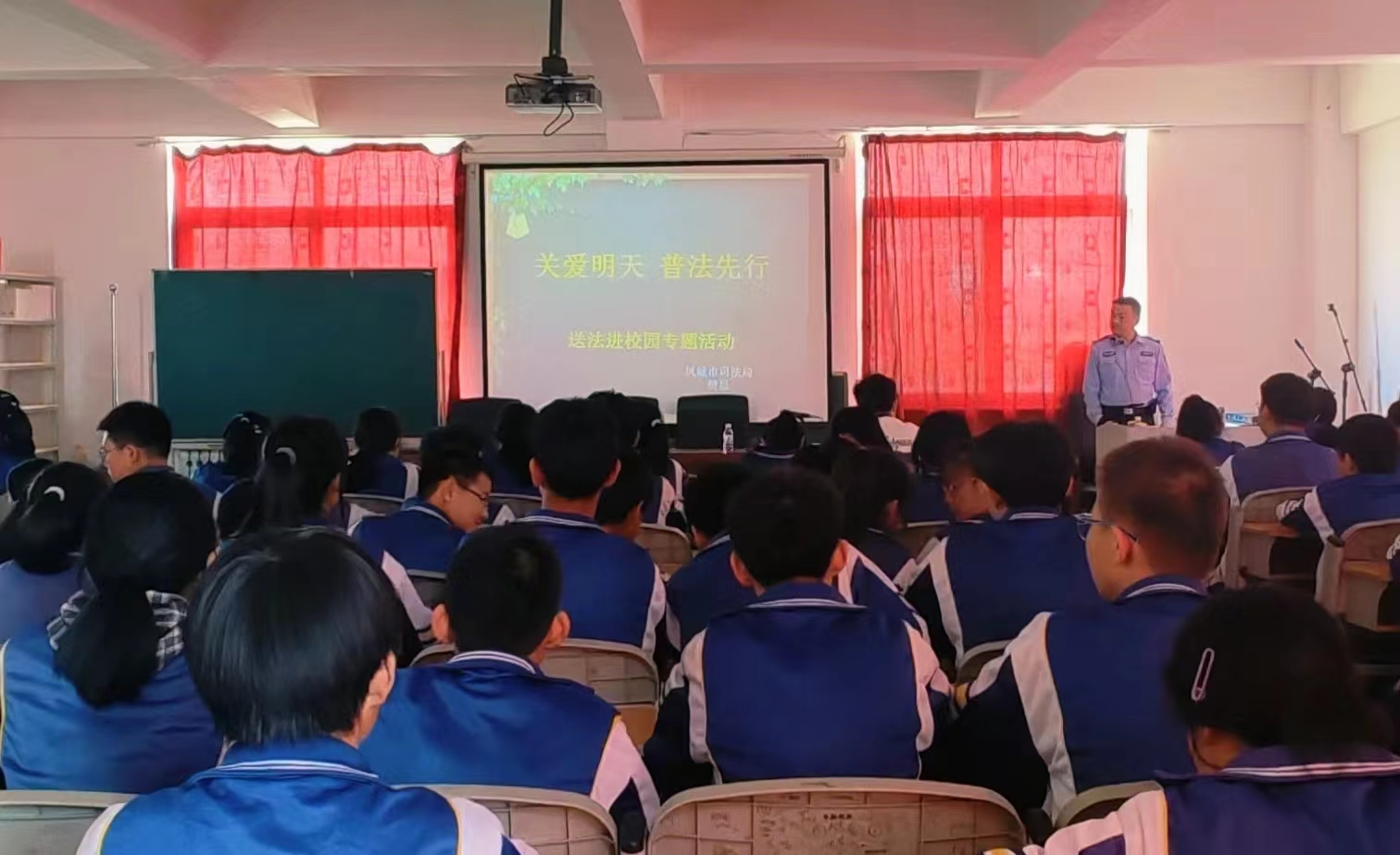 微信圖片_20240509203403.jpg