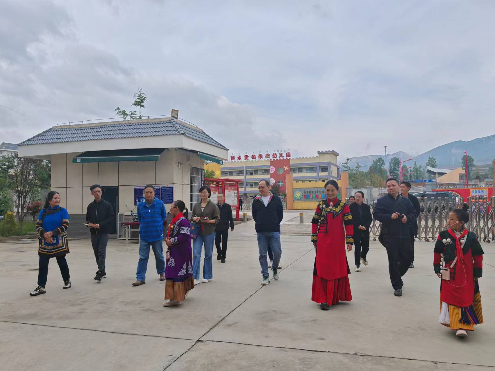 標題圖片12.jpg