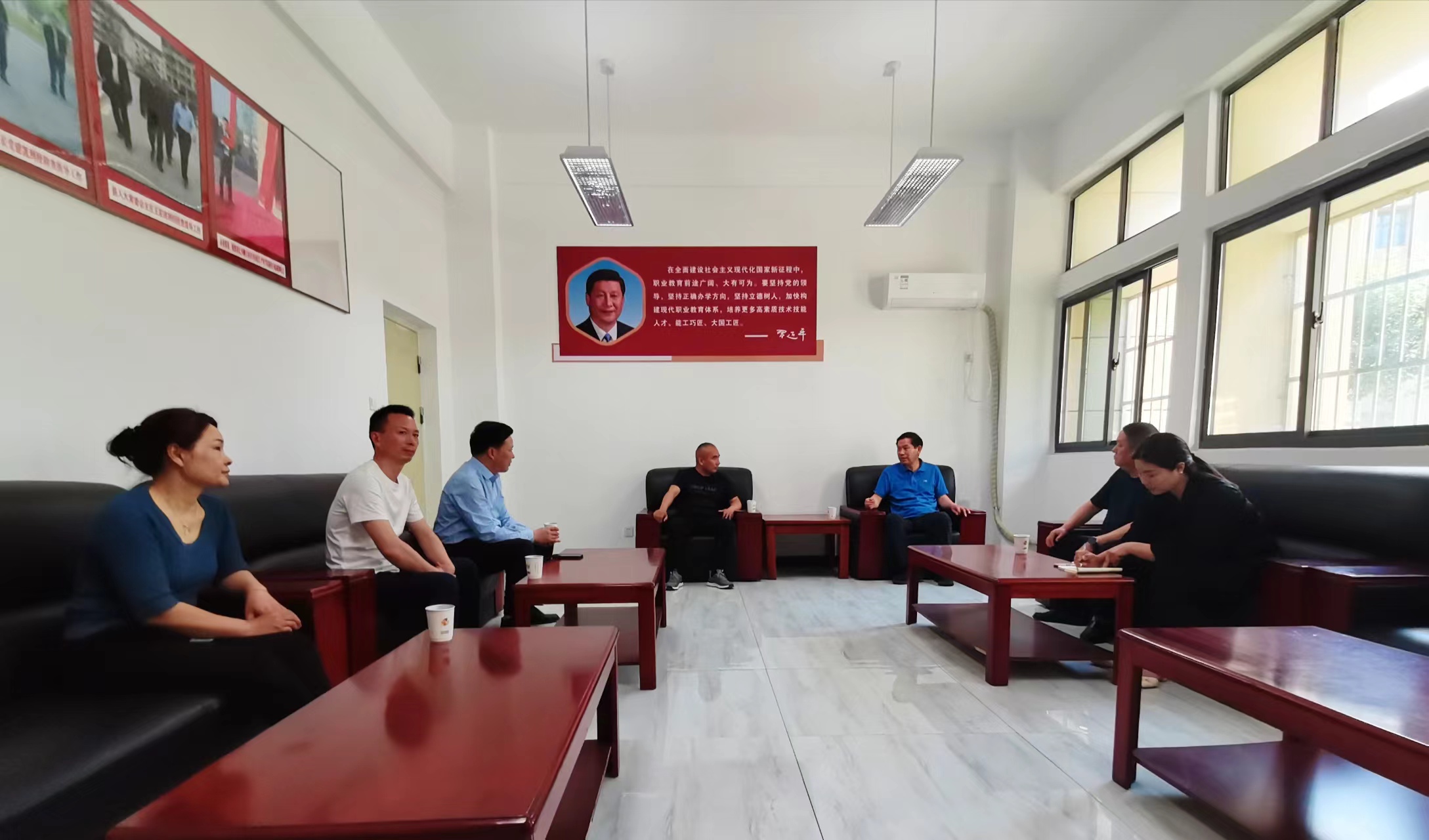 座談會會議圖片.jpg